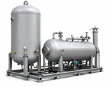 Storage Solutions equipment