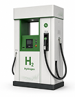 Dispensing Systems equipment